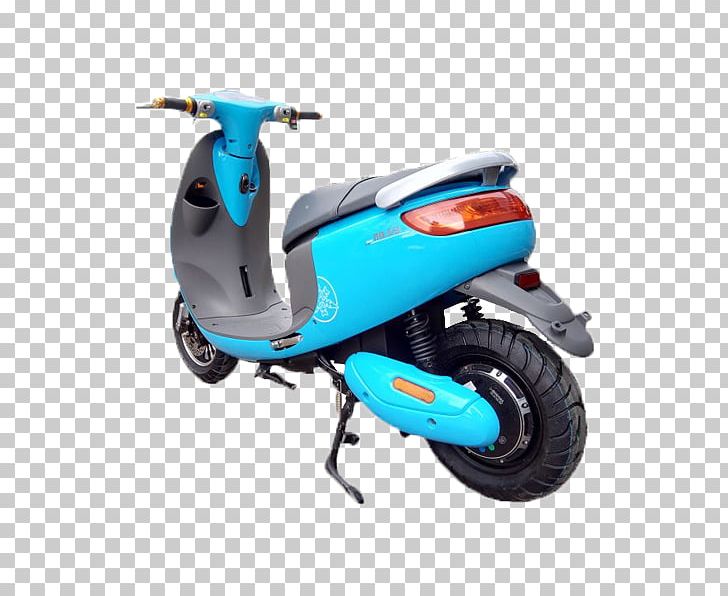 Motorcycle Accessories Motorized Scooter PNG, Clipart, Cars, Microsoft Azure, Motorcycle, Motorcycle Accessories, Motorized Scooter Free PNG Download