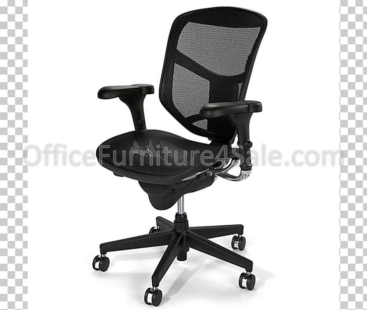 Office & Desk Chairs Aeron Chair Herman Miller Furniture PNG, Clipart, Aeron Chair, Armrest, Bar Stool, Business, Chair Free PNG Download