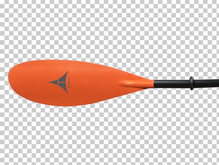 Paddle Kayak Fishing Angling Paddling PNG, Clipart, Aluminium, Angling, Baseball Equipment, Bending Branches, Canoe Free PNG Download