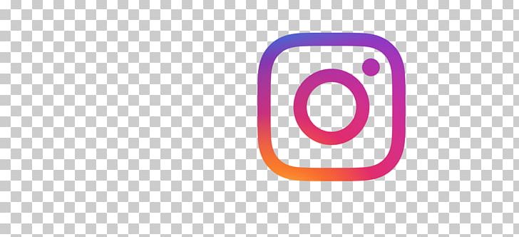 Purple Violet Magenta Logo PNG, Clipart, Art, Brand, Circle, Line, Logo Free PNG Download