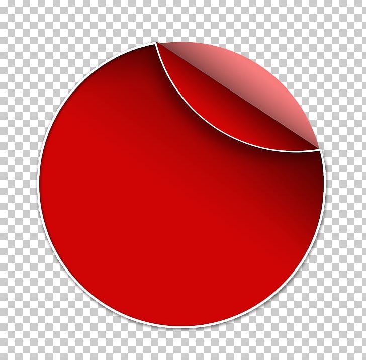 Red Color Painting Gurn PNG, Clipart, Art, Banner, Banner Template, Bluparty, Circle Free PNG Download
