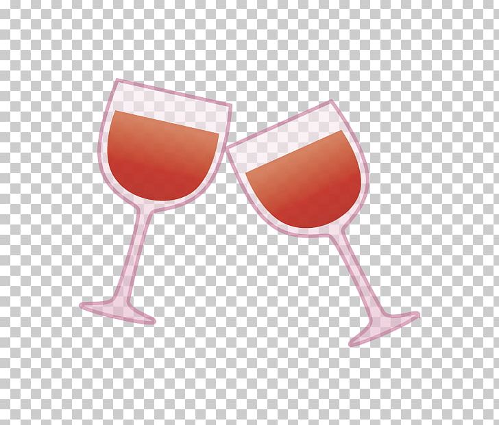 Red Wine Wine Glass Alcoholic Drink White Wine PNG, Clipart, Alcoholic Drink, Bar, Champagne Glass, Champagne Stemware, Drink Free PNG Download