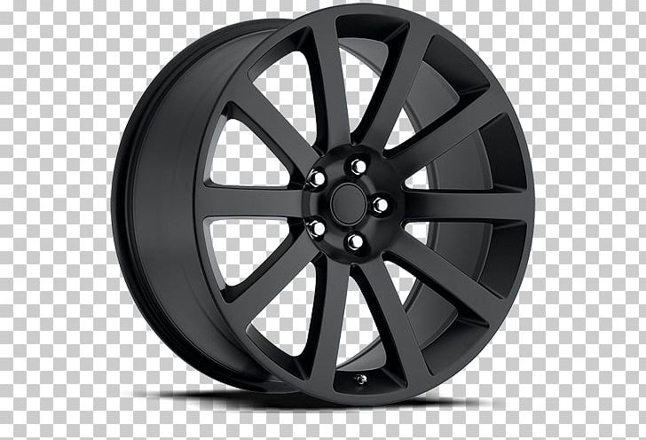 Rhinoceros Sport Utility Vehicle Car Chevrolet Traverse Wheel PNG, Clipart, Alloy Wheel, Automotive Tire, Automotive Wheel System, Auto Part, Black Free PNG Download