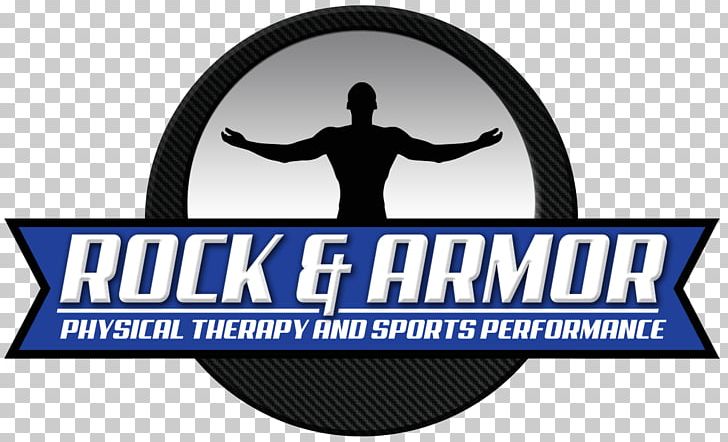 Rock And Armor Physical Therapy Orthopaedic Sports Medicine PNG, Clipart, Area, Brand, Chiropractic, Clinic, Health Care Free PNG Download
