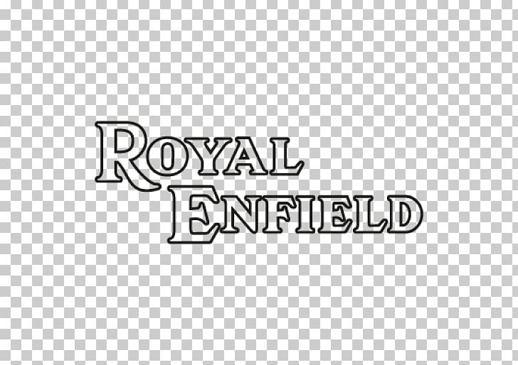 Royal Enfield Bullet Enfield Cycle Co. Ltd Motorcycle London Borough Of Enfield PNG, Clipart, Allterrain Vehicle, Angle, Area, Bicycle, Black Free PNG Download