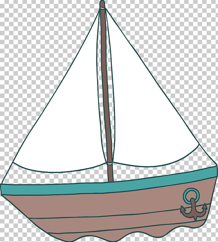 Sail Caravel Scow Schooner Brigantine PNG, Clipart, Architecture, Background White, Black White, Boat, Boating Free PNG Download
