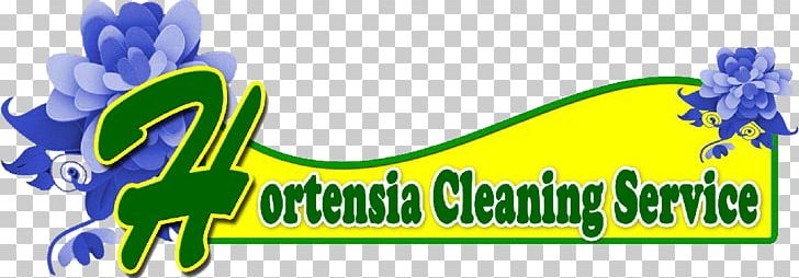 School Hortensia Cleaning Service Child Care Logo Product PNG, Clipart, Area, Brand, Child, Child Care, Clean Free PNG Download