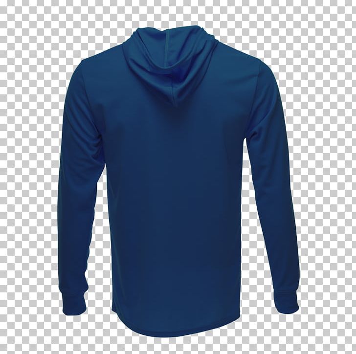 Seattle Mariners Hoodie MLB Majestic Athletic Jacket PNG, Clipart, Active Shirt, Adidas, Blue, Clothing, Cobalt Blue Free PNG Download