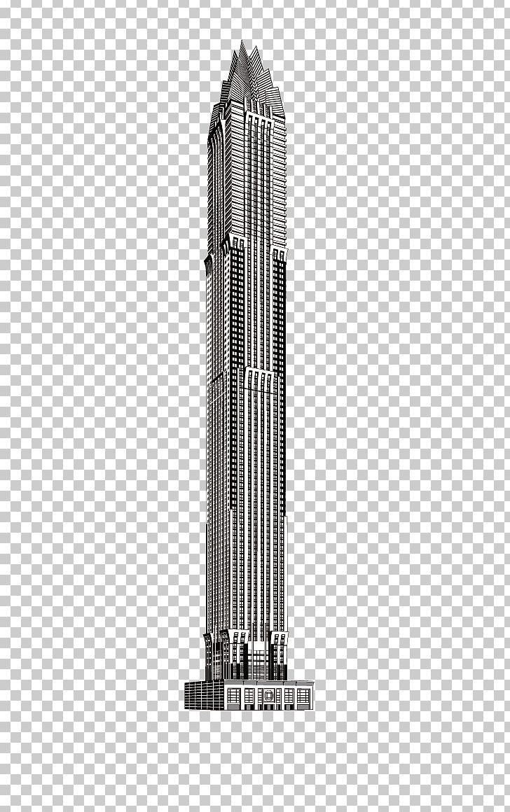 SkyscraperCity Dubai High-rise Building PNG, Clipart, All Around The World, Al Meamar Landscape, Around The World, Around World, Black Free PNG Download