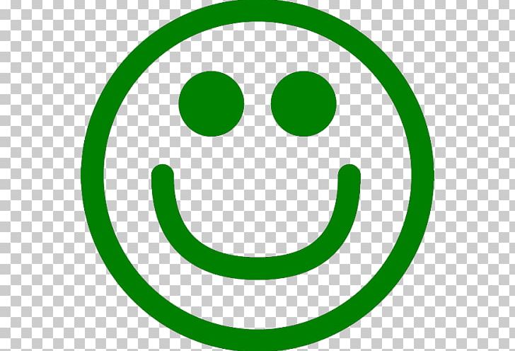 Smiley Line Text Messaging PNG, Clipart, Area, Circle, Emoticon, Facial Expression, Green Free PNG Download
