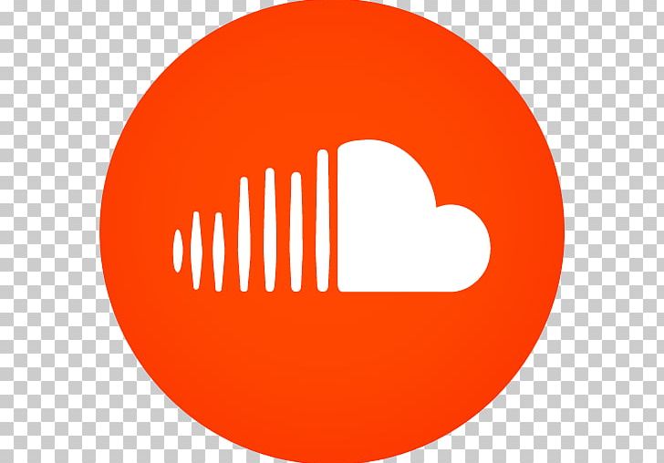 Social Media SoundCloud Computer Icons Social Networking Service PNG, Clipart, Area, Bandcamp, Blog, Brand, Circle Free PNG Download