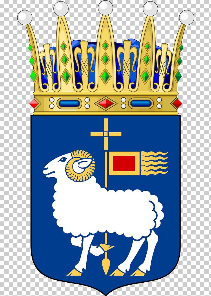 Sundsvall Municipality Coat Of Arms Gotlands Landskapsvapen Nature Länsstyrelsen I Gotlands Län PNG, Clipart, Area, Coat Of Arms, Gotland, Gotland Municipality, Landskapsflagga Free PNG Download