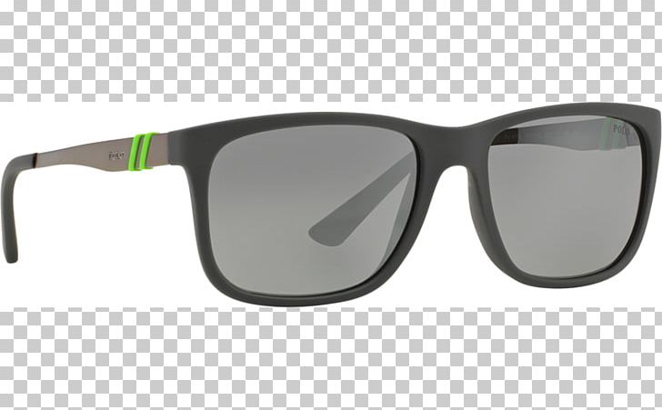 Sunglasses Ralph Lauren Corporation Persol Oliver Peoples PNG, Clipart, Brand, Brooks Brothers, Carrera Sunglasses, Eyewear, Glass Free PNG Download