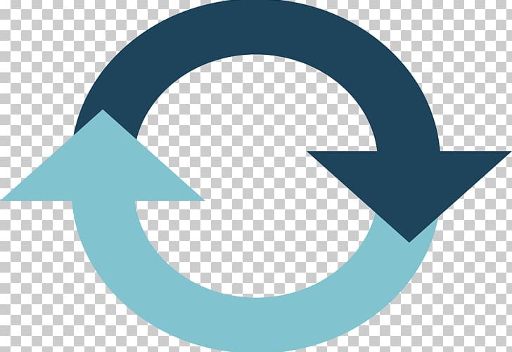 Symbol PNG, Clipart, Aqua, Brand, Character, Circle, Line Free PNG Download