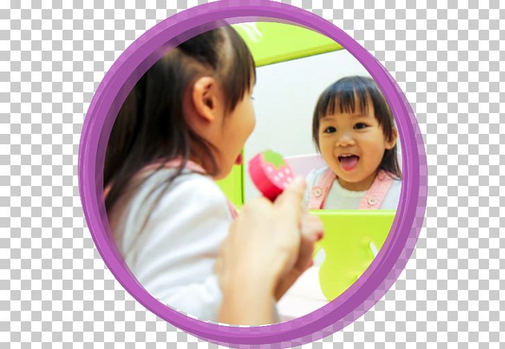 Toddler Speech-language Pathology Child Therapy MindChamps Allied Care @ Tiong Bahru PNG, Clipart, Child, Fun, Health, Health Care, Infant Free PNG Download