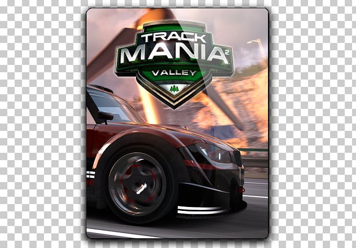 TrackMania 2: Canyon TrackMania 2: Valley TrackMania Sunrise TrackMania² Valley The Darkness II PNG, Clipart, Automotive Design, Automotive Exterior, Automotive Lighting, Automotive Tire, Automotive Wheel System Free PNG Download