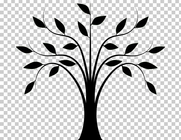 Tree Desktop PNG, Clipart, Black And White, Branch, Christmas Tree, Desktop Wallpaper, Download Free PNG Download