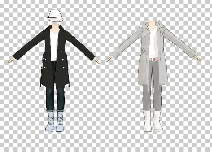 Trench Coat Clothing Outerwear Raincoat PNG, Clipart, Art, Clothing, Coat, Costume, Costume Design Free PNG Download