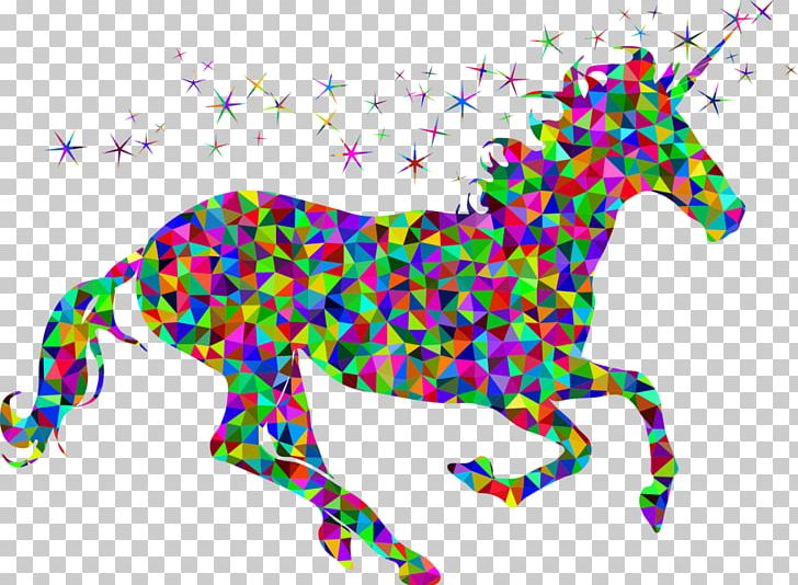 Unicorn Desktop PNG, Clipart, Animal Figure, Art, Computer Icons, Desktop Wallpaper, Display Resolution Free PNG Download
