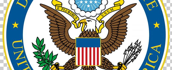 United States Department Of State United States Secretary Of State Federal Government Of The United States United States Department Of Homeland Security PNG, Clipart, Logo, State, United States, United States Department Of State, United States Of America Free PNG Download