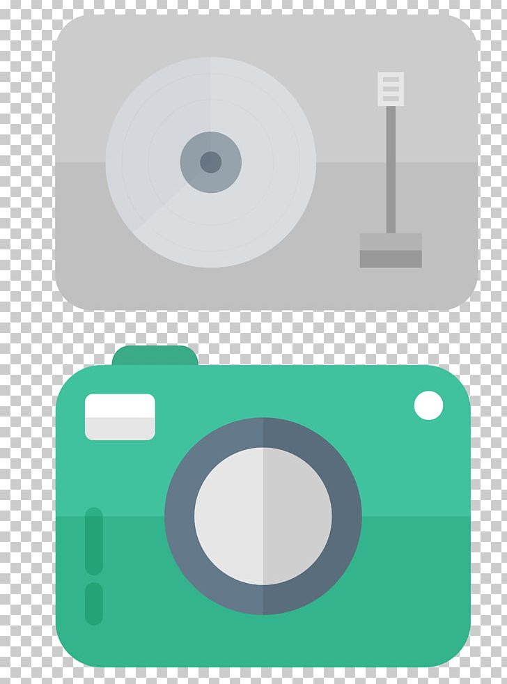 Video Camera Flat Design PNG, Clipart, Angle, Camera, Camera Icon, Camera Logo, Camera Vector Free PNG Download
