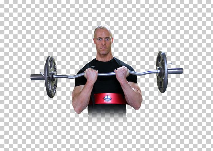 Weight Training Weightlifting Machine BodyPump Barbell Bodybuilding PNG, Clipart, Arm, Balance, Barbell, Biceps, Chest Free PNG Download