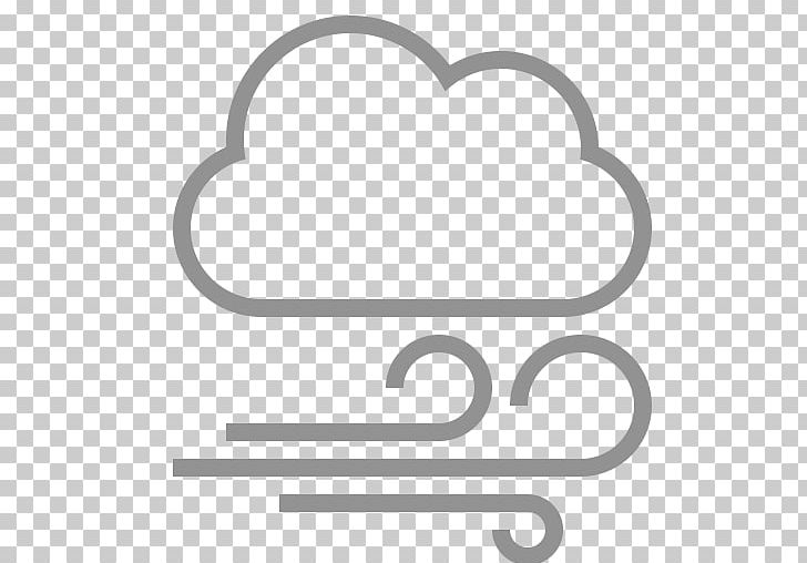 Wind Cloud Computing Computer Icons PNG, Clipart, Atmosphere, Atmosphere Of Earth, Black And White, Body Jewelry, Brand Free PNG Download