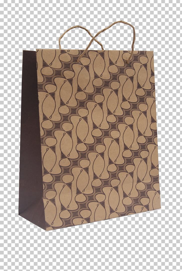 Wisma Srikandi Paper Bag Lembaga Studi Pengembangan Dan Kesejahteraan Masyarakat Batik PNG, Clipart, Bag, Batik, Batik Pattern, Brown, Handbag Free PNG Download