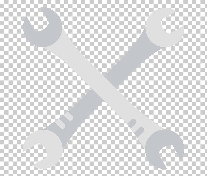Wrench Tool Flat Design Icon PNG, Clipart, Angle, Double, Download, Editing, Flat Free PNG Download