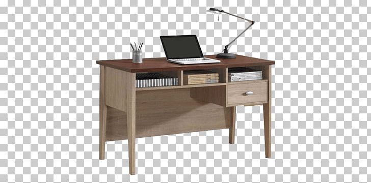 Writing Desk Table Computer Desk Office & Desk Chairs PNG, Clipart, Angle, Building, Business Cards, Computer, Computer Desk Free PNG Download
