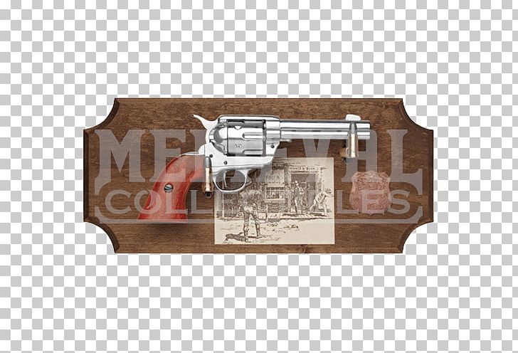Wyatt Earp Revolver Gun Colt Single Action Army Pistol PNG, Clipart, 45 Colt, Armslist, Colt Single Action Army, Firearm, Furniture Free PNG Download