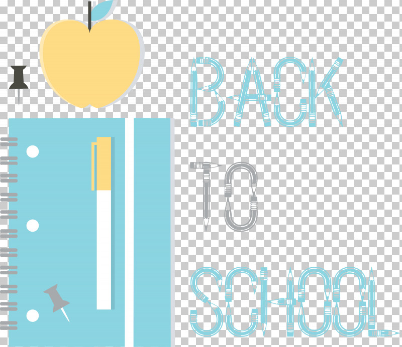 Welcome Back To School Back To School PNG, Clipart, Back To School, Line, Logo, M, Meter Free PNG Download