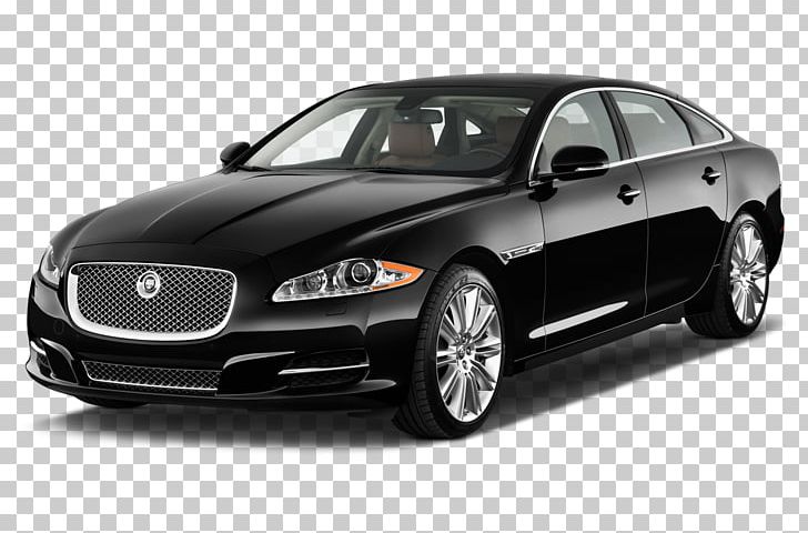 2015 Jaguar XJ 2014 Jaguar XJ 2015 Jaguar XF Car PNG, Clipart, 2014 Jaguar Xj, 2015 Jaguar Xf, Animals, Automatic Transmission, Compact Car Free PNG Download