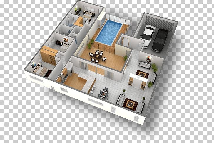 house planning drawing app