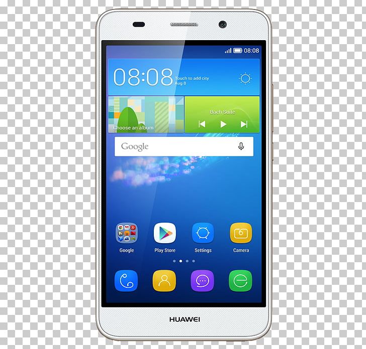 4G 华为 Smartphone LTE Huawei PNG, Clipart, Cellular Network, Display Device, Dual Sim, Electronic Device, Feature Phone Free PNG Download