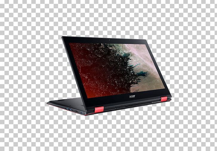 ACER Nitro 5 NP515-51-56DL Notebook Acer Nitro 5 Spin NP515-51-887W 15.60 2-in-1 PC Intel Core PNG, Clipart, 2in1 Pc, Acer, Acer Nitro 5, Central Processing Unit, Computer Monitor Accessory Free PNG Download