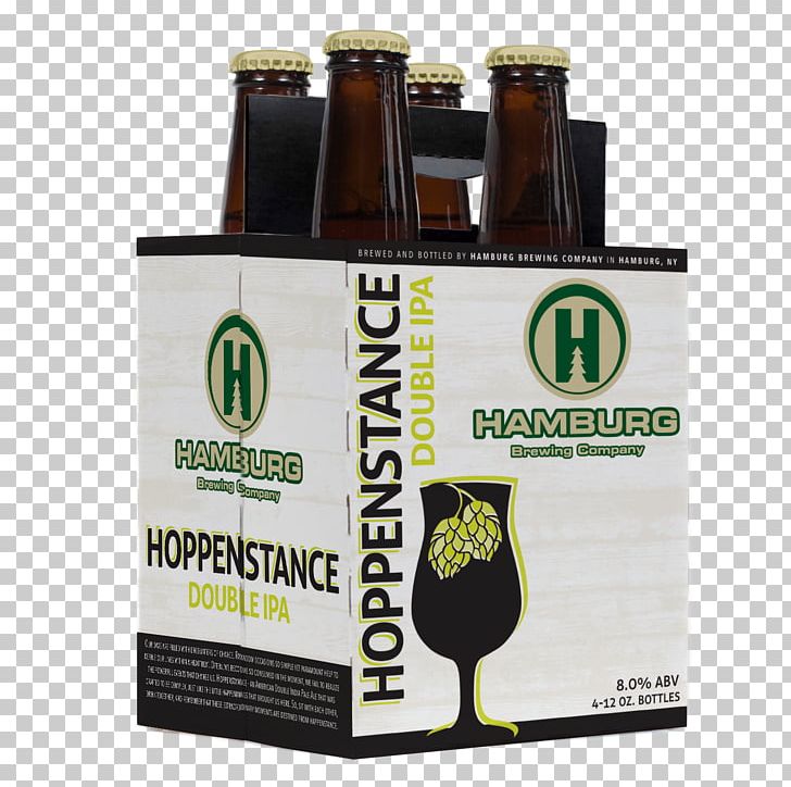 Ale Beer Bottle Lager Gemeinschaftspraxis Für Allgemeinmedizin PNG, Clipart, Alcoholic Beverage, Ale, Beer, Beer Bottle, Body Low Free PNG Download