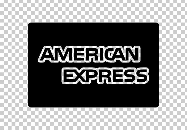 American Express Centurion Card Logo Credit Card Payment PNG, Clipart, American, American Express, American Express Logo, Area, Bank Free PNG Download