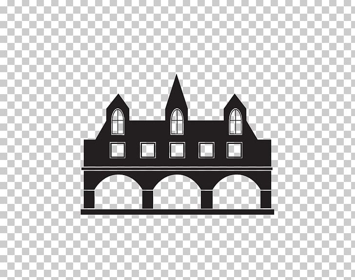 Architecture Building Facade PNG, Clipart, Angle, Architecture, Art, Black And White, Brand Free PNG Download