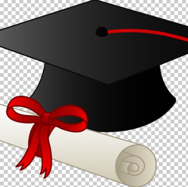 Borders And Frames Graduation Ceremony Open Graduate University PNG, Clipart, Academic Degree, Angle, Borders And Frames, Cap, Cap Clipart Free PNG Download