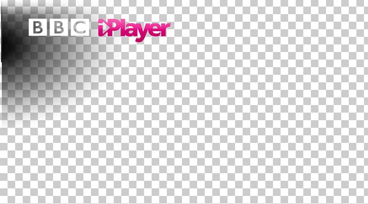 Brand Font PNG, Clipart, Art, Bbc, Bbc Iplayer, Brand, Line Free PNG Download