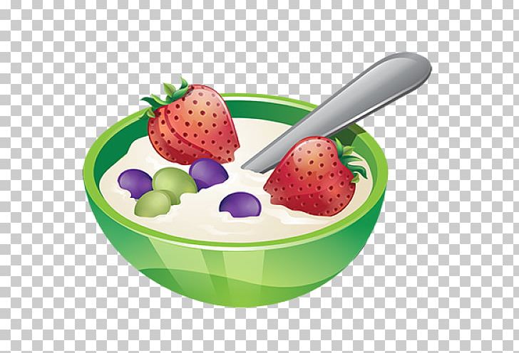 Breakfast Porridge Menu Kasha Eating PNG, Clipart, Bowl, Breakfast, Cutlery, Dekupaj, Diet Food Free PNG Download