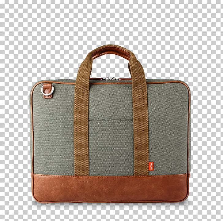 Briefcase MacBook Air Mac Book Pro Laptop PNG, Clipart, Apple, Bag, Baggage, Briefcase, Brown Free PNG Download