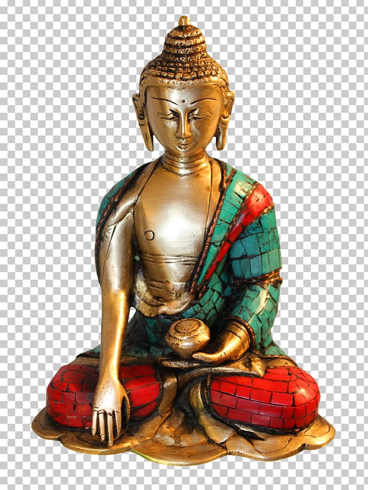 Buddhism Buddhist Meditation Zen Buddha S In Thailand PNG, Clipart, Bhagavan, Bronze, Buddha, Buddha Images In Thailand, Buddhism Free PNG Download