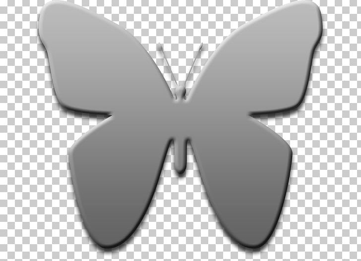 Butterfly Symbol Arrow PNG, Clipart, Arrow, Arthropod, Black And White, Borboleta, Butterflies And Moths Free PNG Download