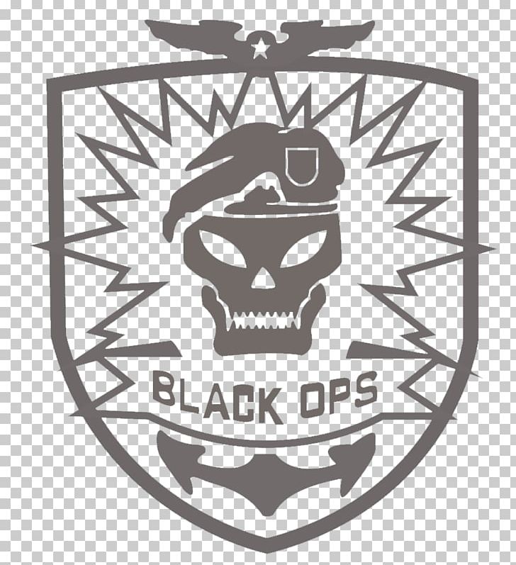 Call Of Duty: Black Ops III Call Of Duty: Black Ops – Zombies PNG, Clipart, Blackops, Brand, Call, Call Of Duty, Call Of Duty Black Ops Free PNG Download