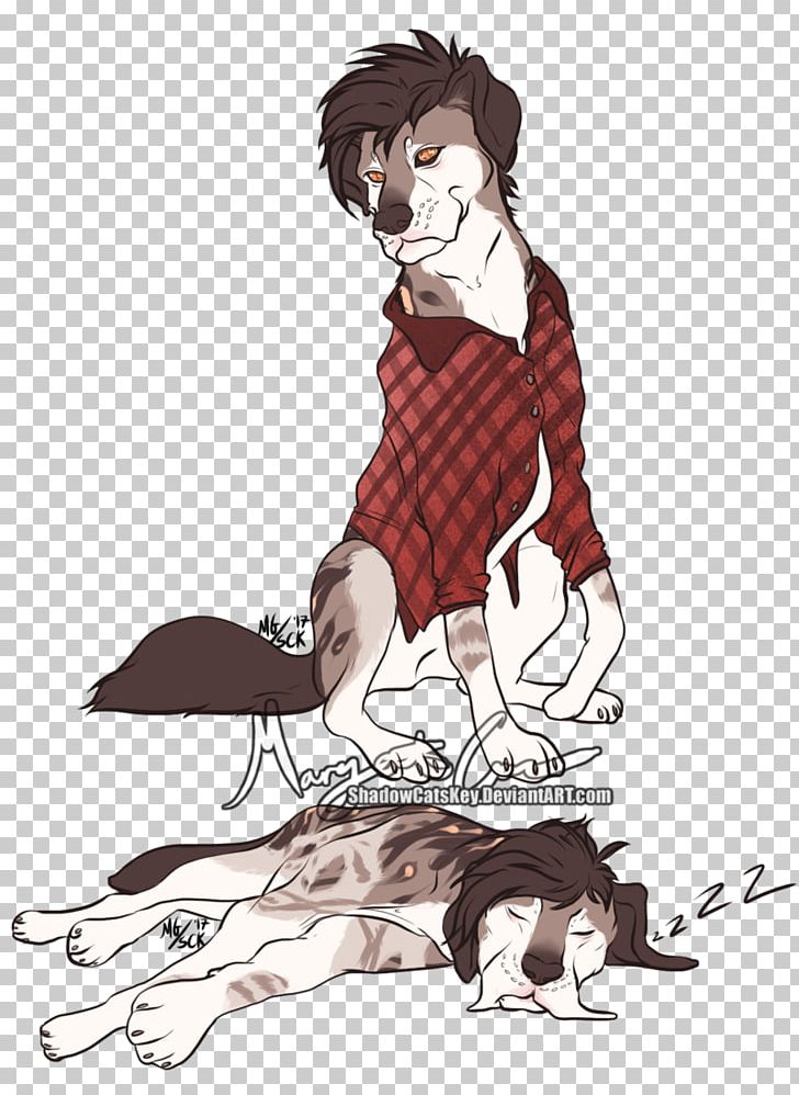 Canidae Fiction Dog Finger PNG, Clipart, Animals, Anime, Arm, Art, Canidae Free PNG Download