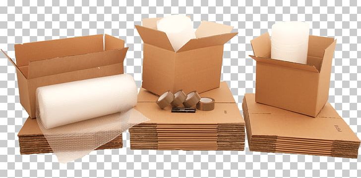 Cardboard Box Mover Packaging And Labeling Cardboard Box PNG, Clipart, Angle, Box, Cardboard, Cardboard Box, Carton Free PNG Download
