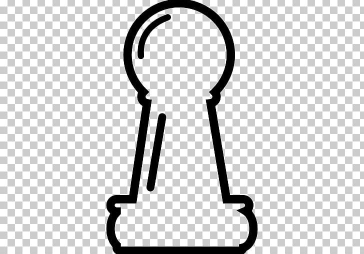 Chess Piece Pawn Knight Computer Icons PNG, Clipart, Bishop, Black And White, Board Game, Body Jewelry, Brik Free PNG Download