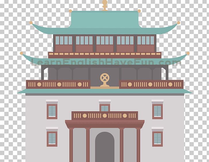 Church Architecture Architectural Style PNG, Clipart, Architectural Style, Architecture, Art, Building, Chinese Architecture Free PNG Download